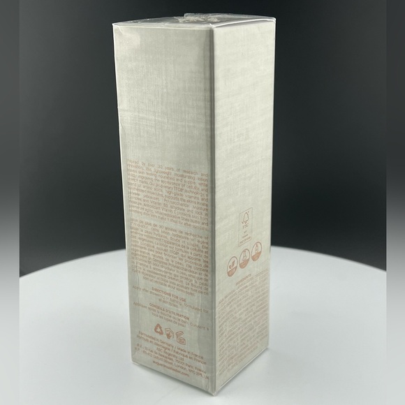 Augustinus Bader The Body Lotion With TFC8 - LA Lotion Corps - Picture 11 of 12